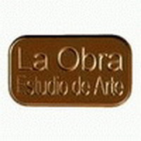 ESTUDIO DE ARTE LA OBRA